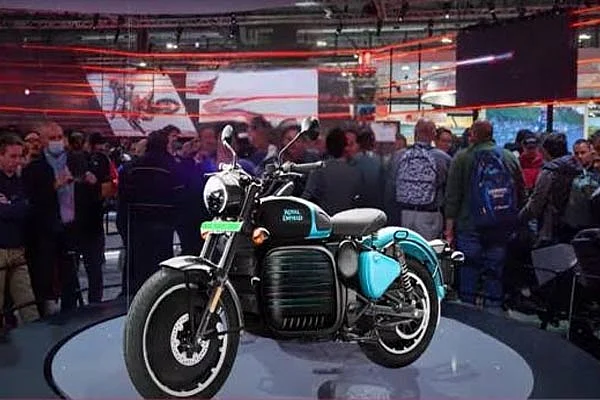 bike2