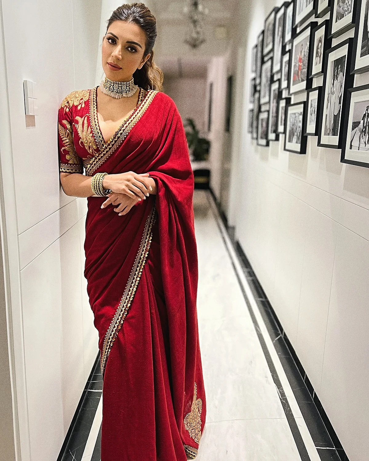 shamasikander17304373523491484028585389654194876201