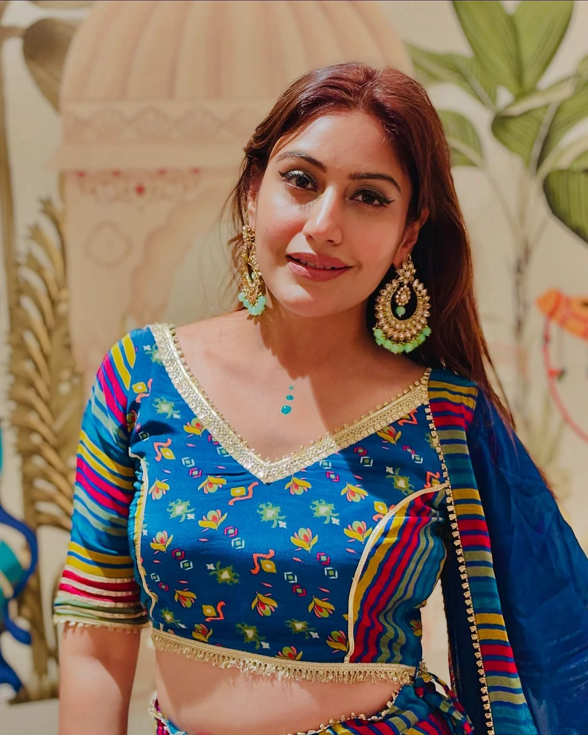 officialsurbhic17302748513490120875018043011199624520