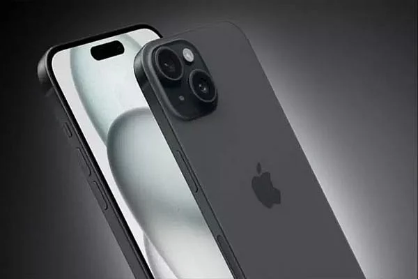 iphone3
