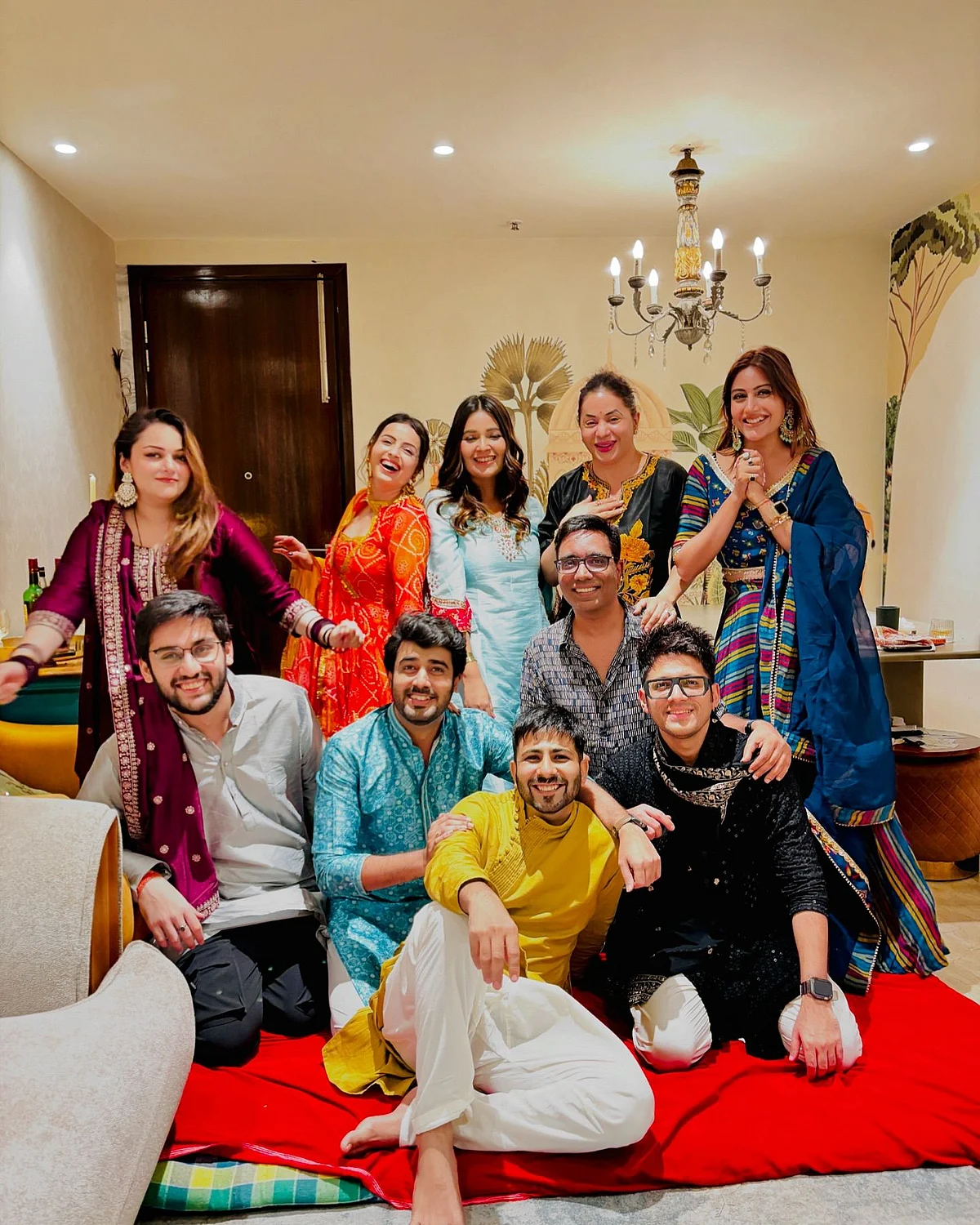 officialsurbhic17302748513490120875185891244199624520