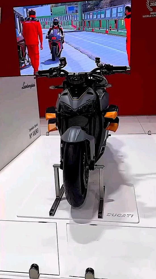 bike1