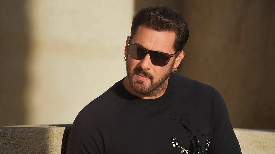 67299d5994fa1 salman khan 232746461
