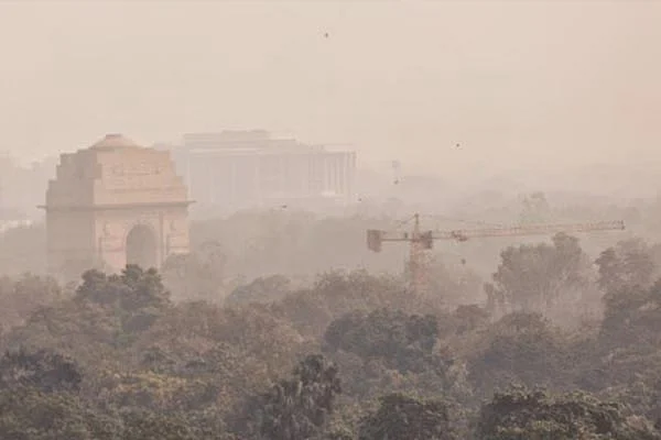 delhi2
