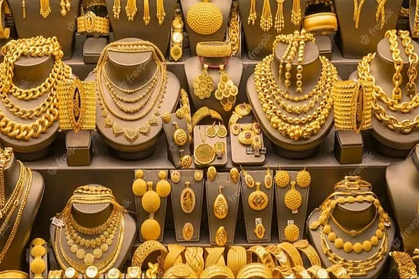 gold3