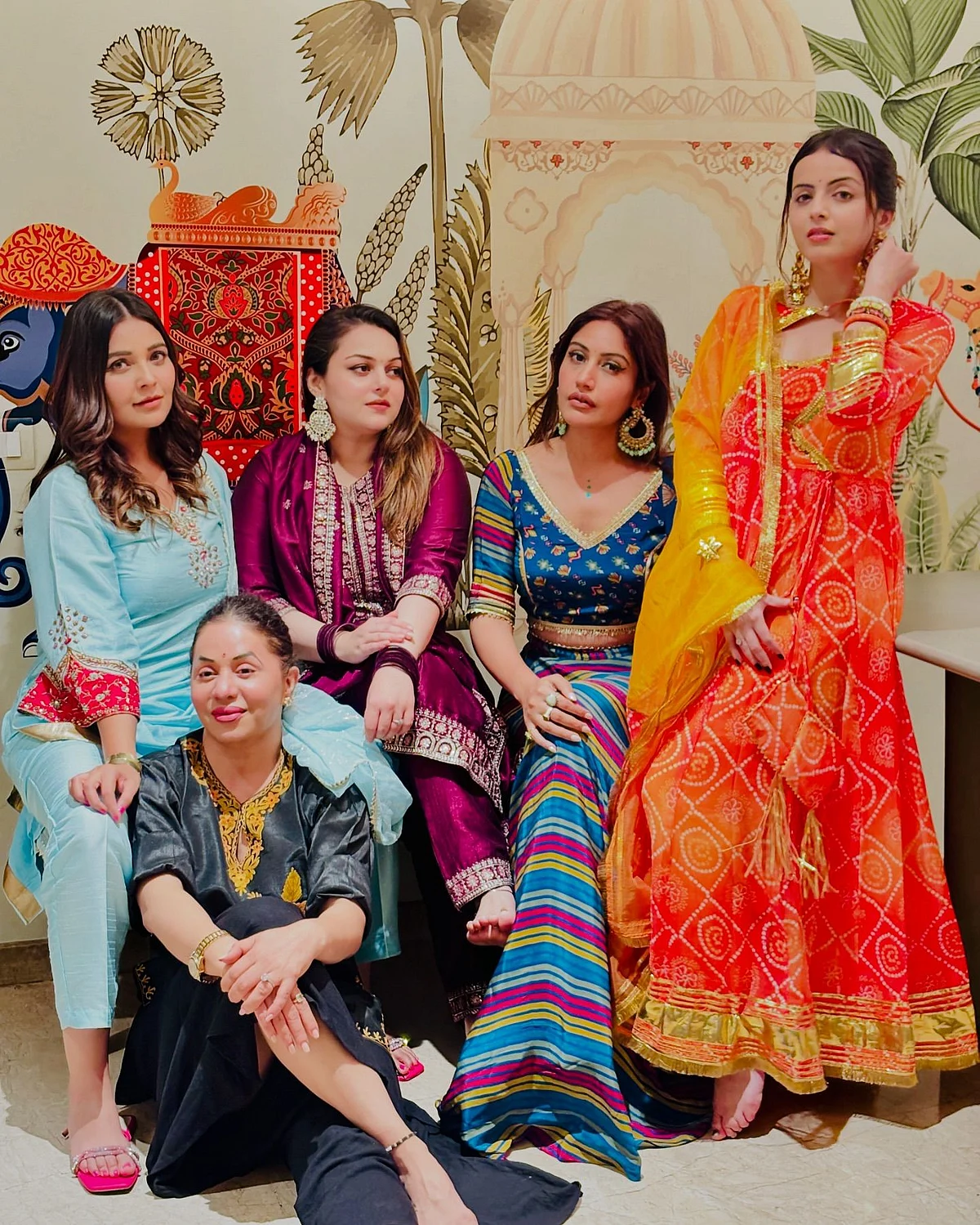 officialsurbhic17302748513490120875060081869199624520