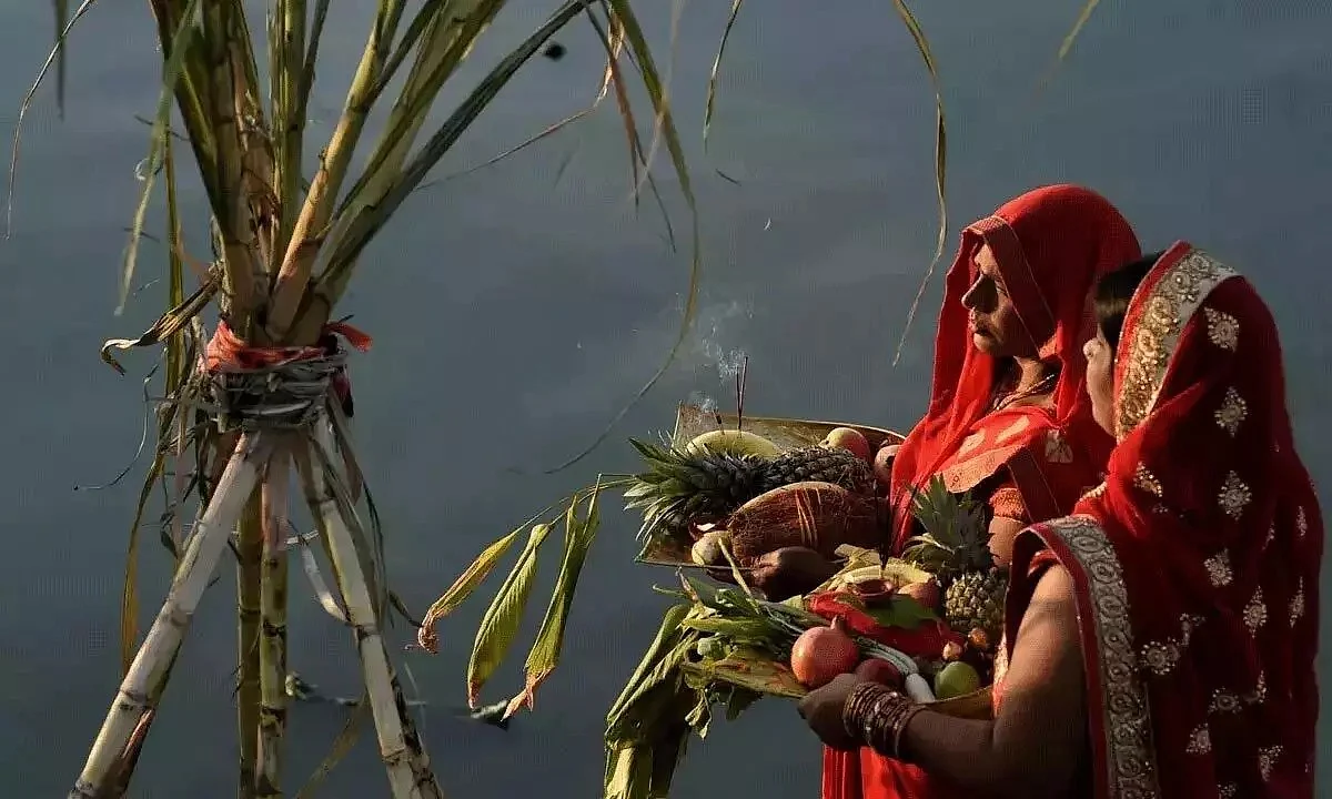 Chhath Puja4