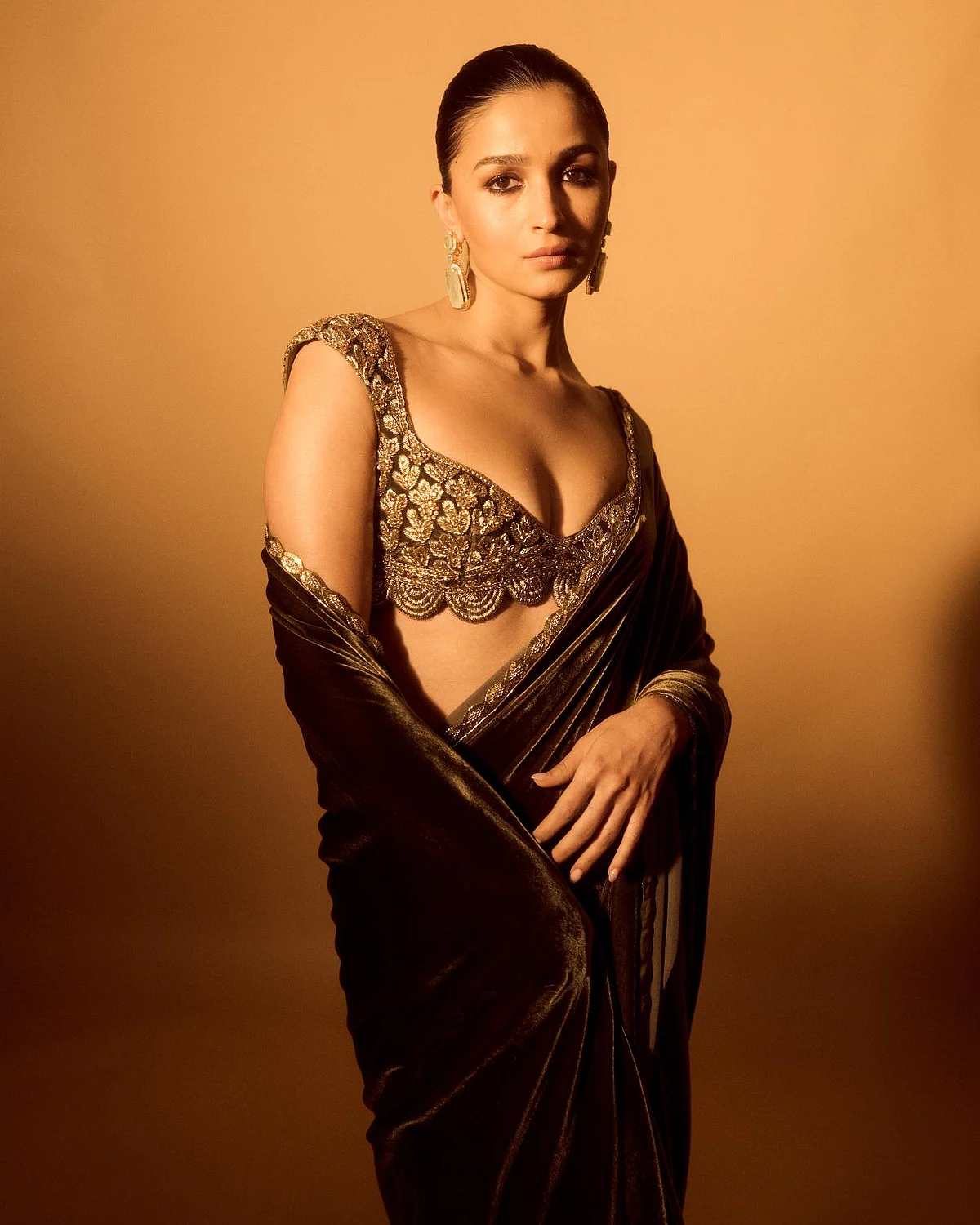 aliaabhatt17100887363320787470408044448259925762