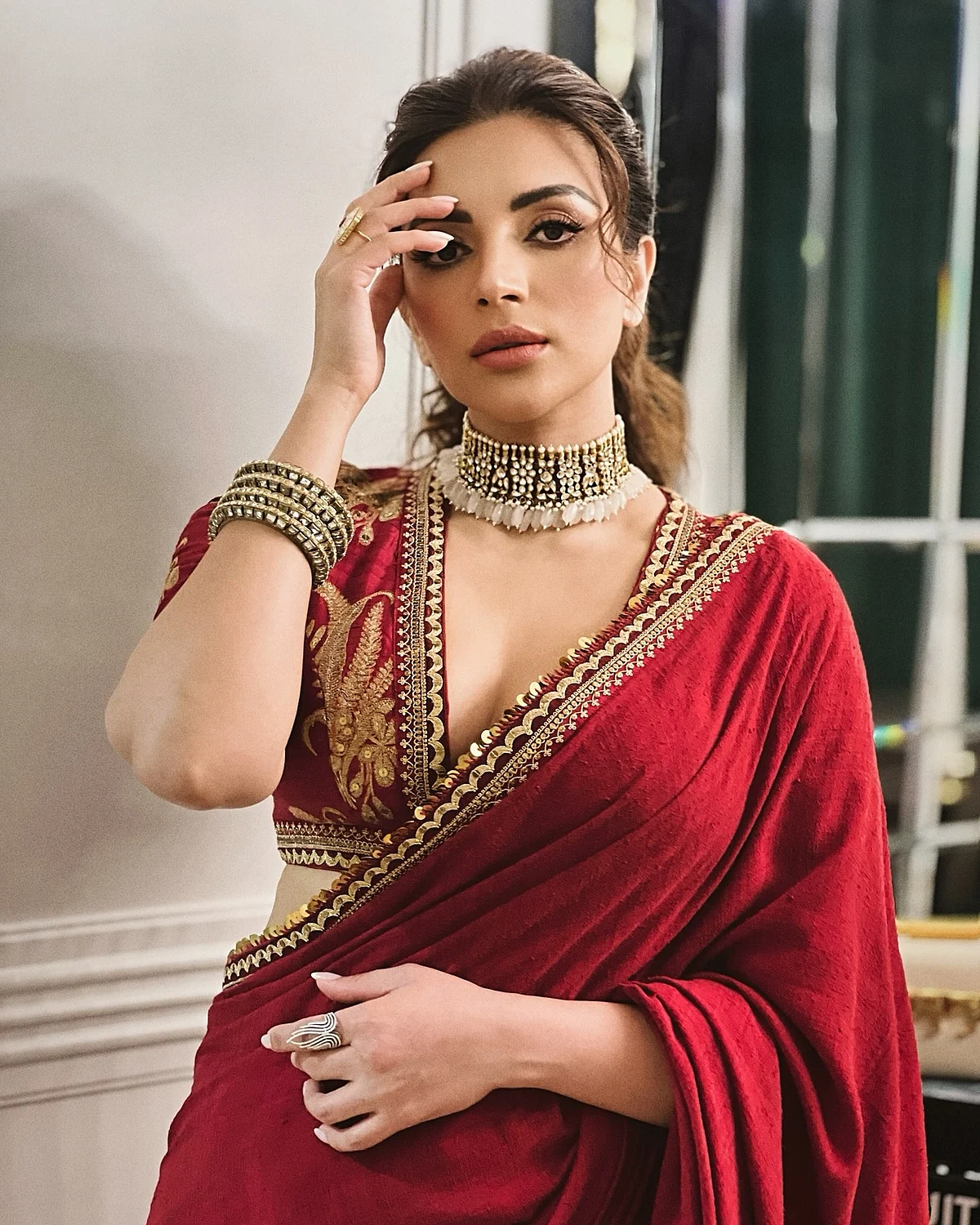 shamasikander17304373523491484028895856381194876201