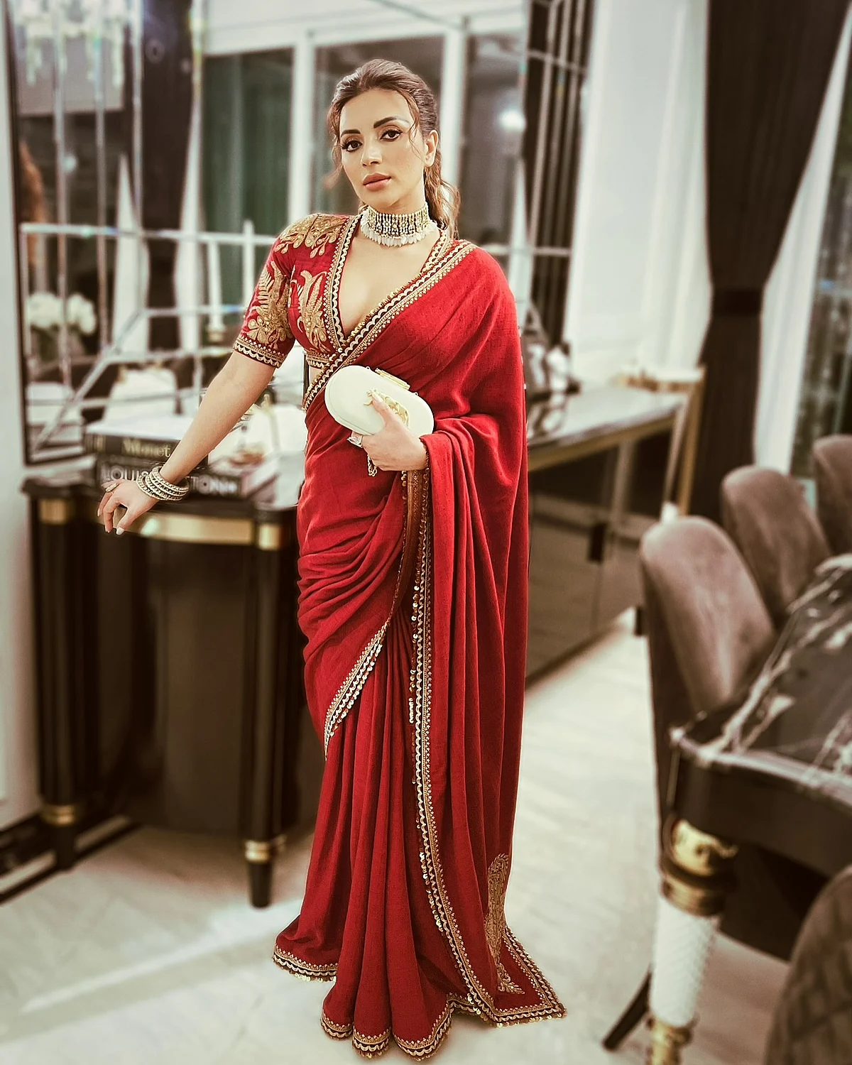 shamasikander17304373523491484028946316491194876201
