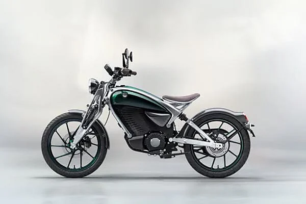 bike4