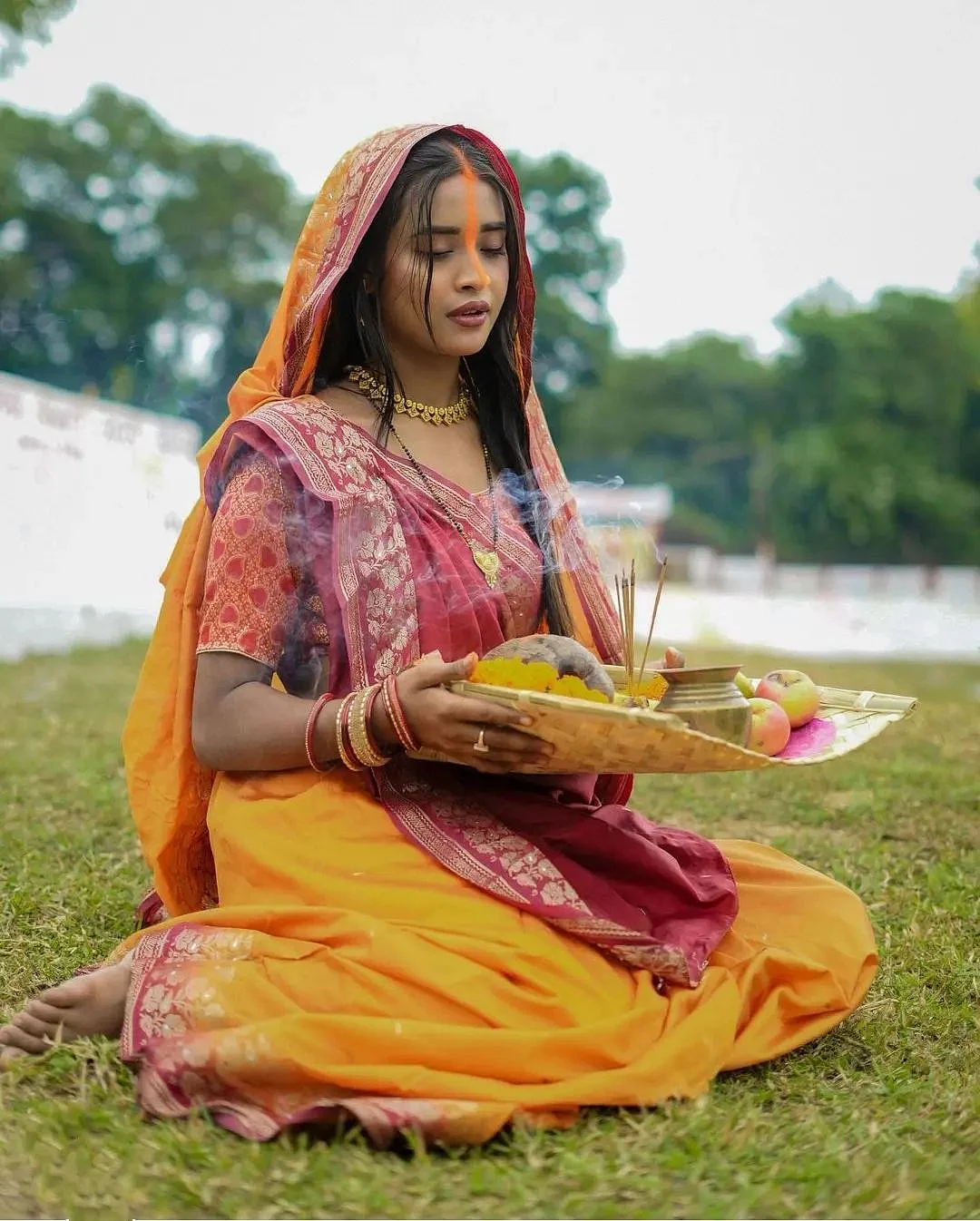 chhathmahaparv20231725609601345098591896509584560790839322