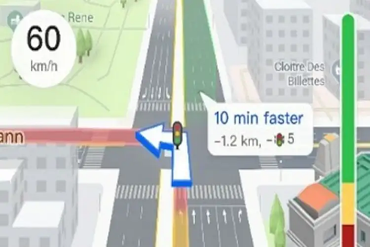 1730717113heres how a google maps rival is reinventing lane guidance during navigation 211166 7