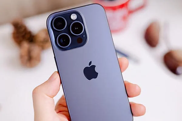 iphone2