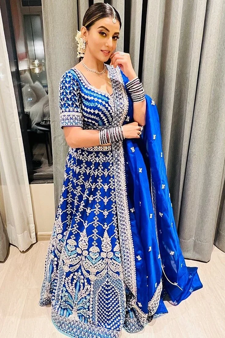 akshara Singh 4