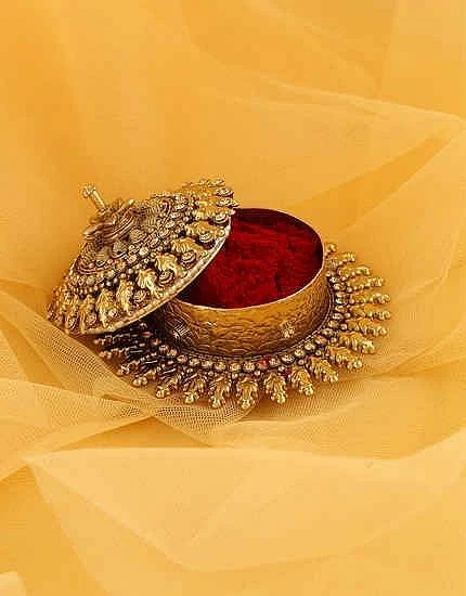 sindoor1