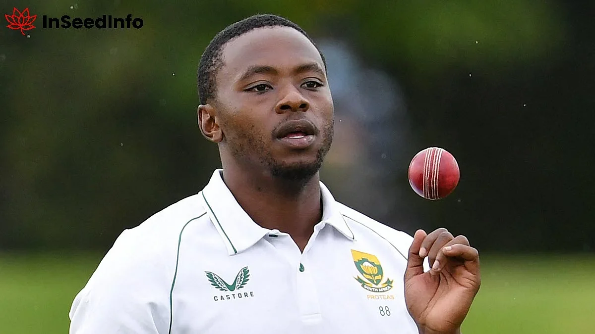 skysports kagiso rabada south africa5865966