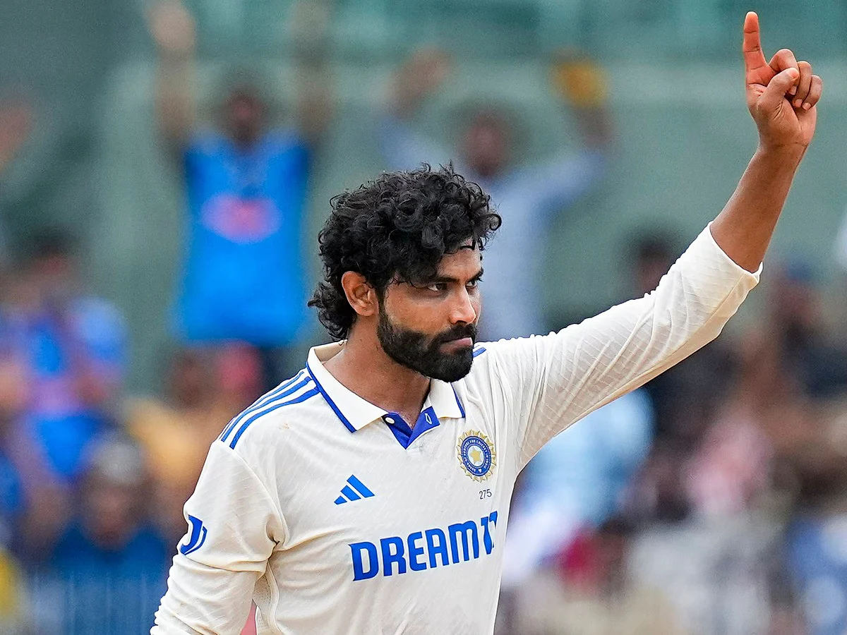 Ravindra Jadeja 1727266015973 1727266016344