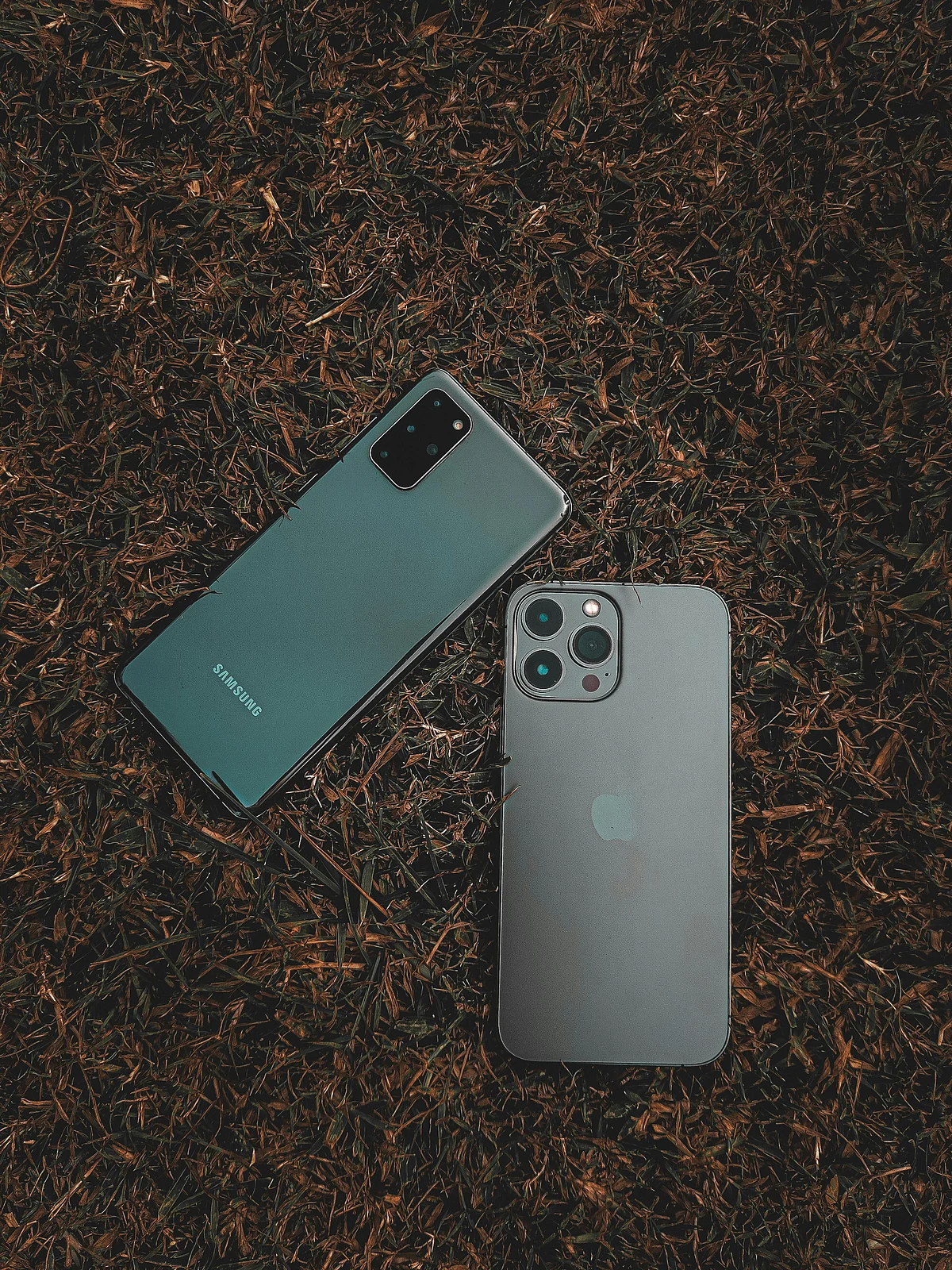 pexels igchandankumar 16442035