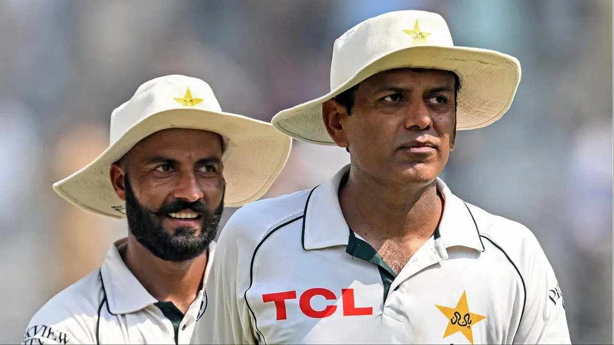 pakistan cricket noman ali