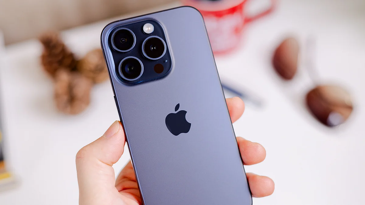 iphone 16 dgdfh