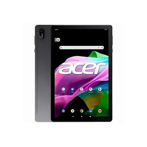 ac80f55f79ef0aa4220e169eacb601ad