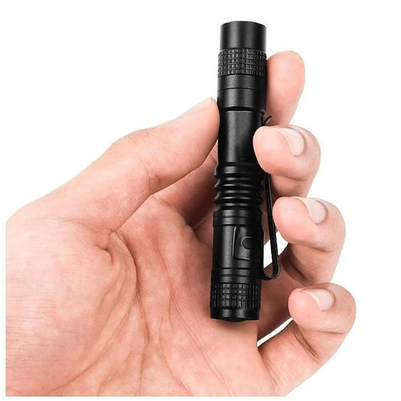 portable Torch