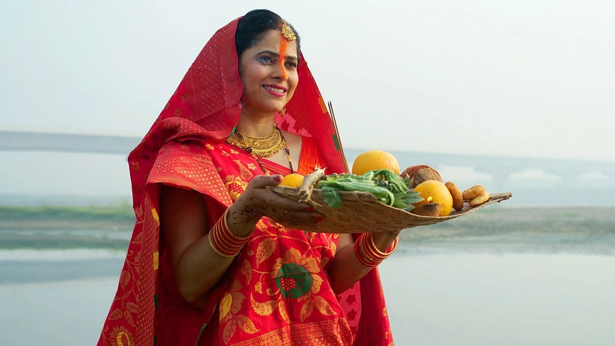 Chhath Puja3