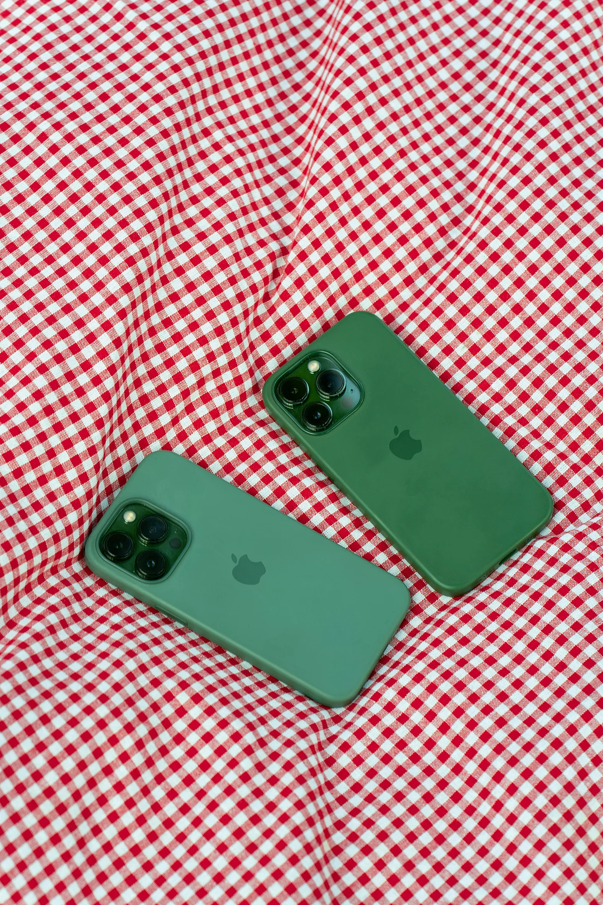 pexels onbab 12359130