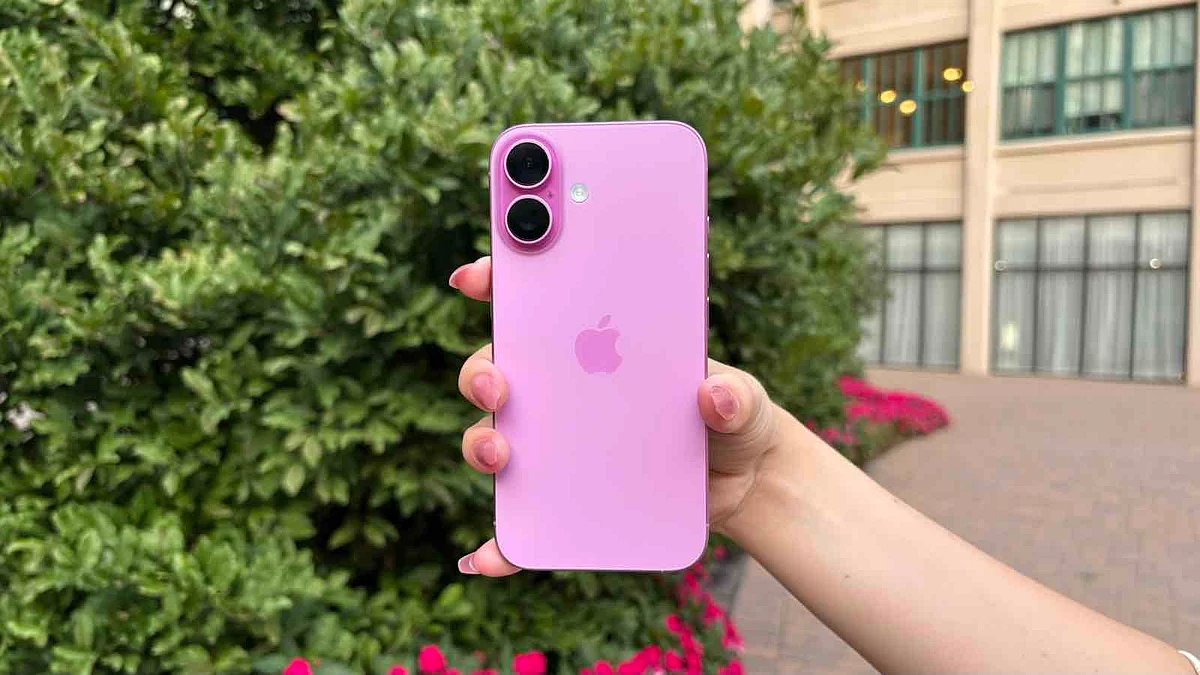 iphone 16de