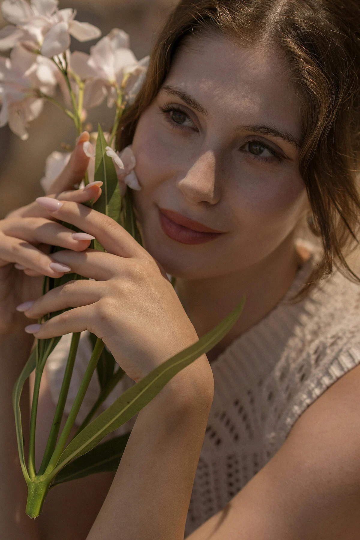 pexels ekrulila 27467720