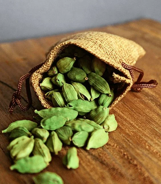 cardamom57