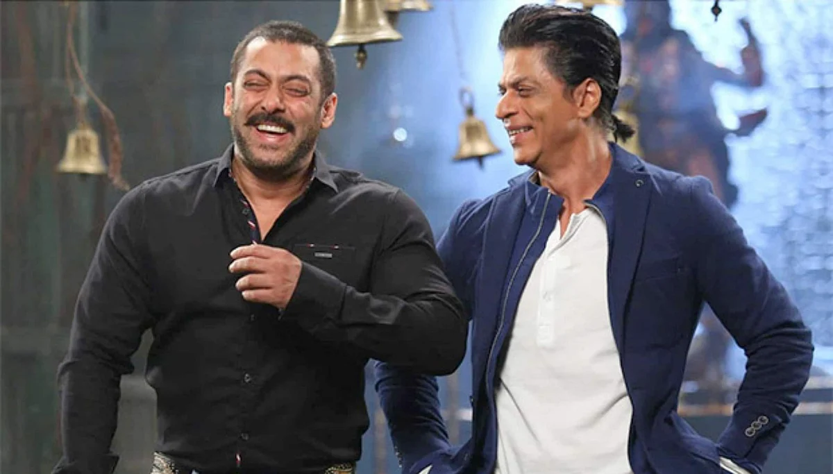 SalmanandSRK1728805462258