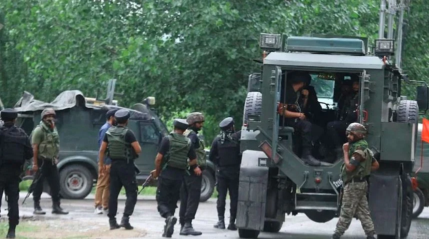 jammu 2
