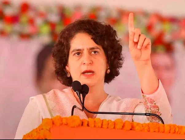PRIYANKA 1