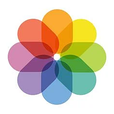 52b11ac44ead1f860f4f4d352c13efbd
