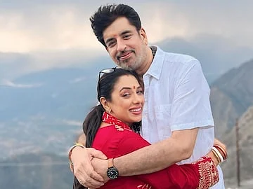 rupali ganguly 1 2024 09 926192909a9d9ae4aebcd1a944ad0126