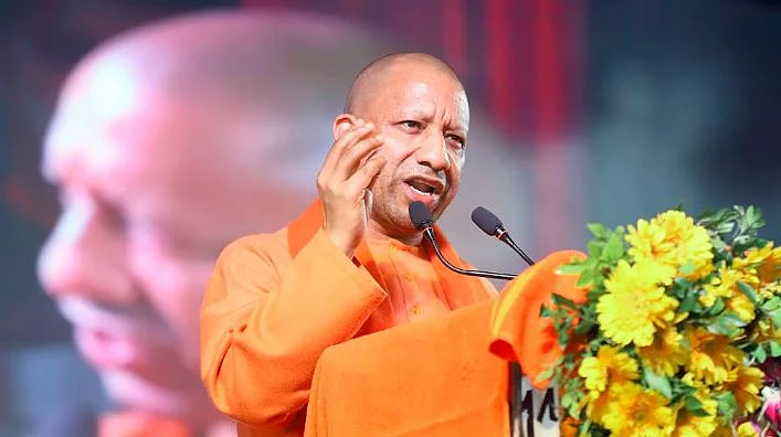 YOGI66