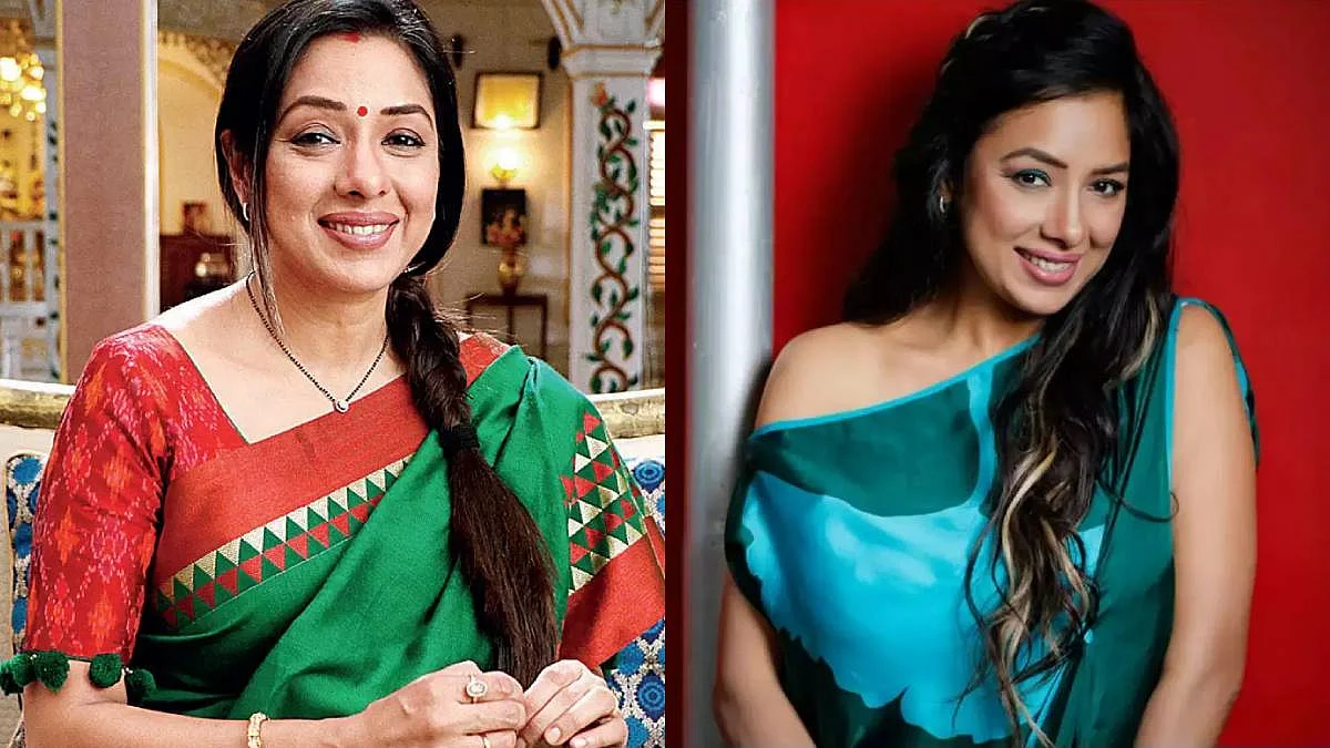 rupali ganguly 1 1680665955