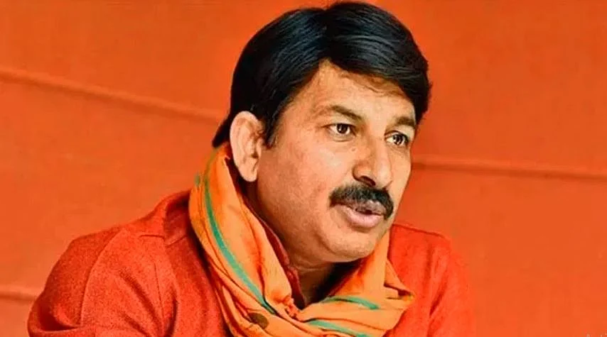 MANOJ 1JPG