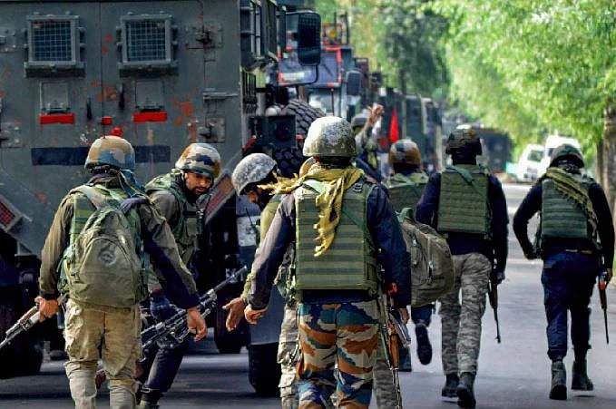 jammu