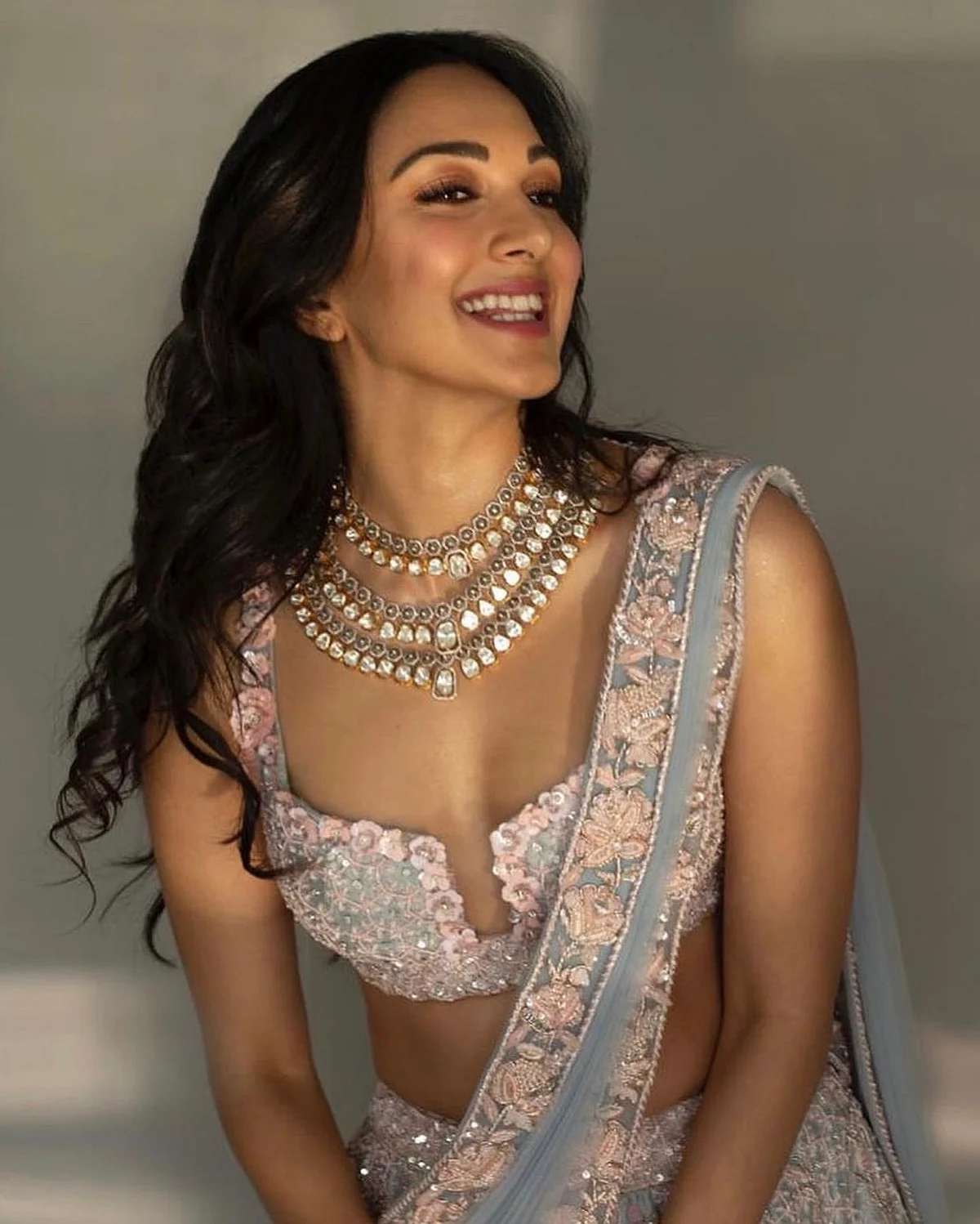 filmygyan172243177034243283397069987611332864305