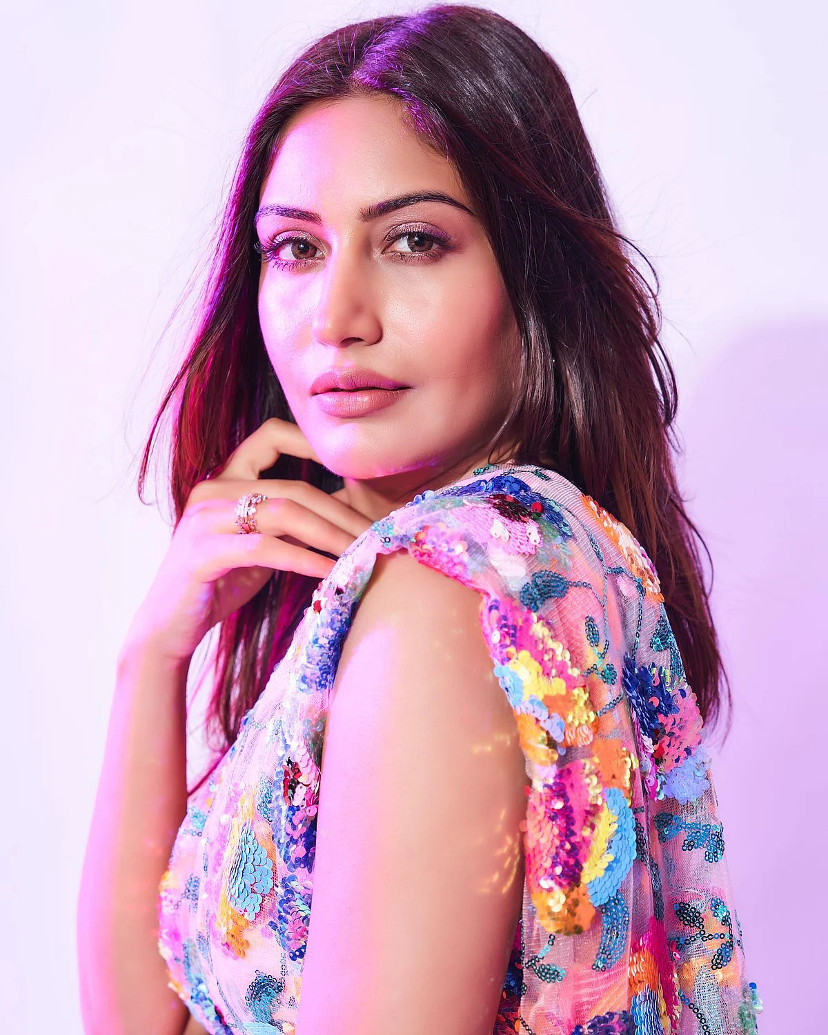 officialsurbhic16574594042879300630183356052199624520