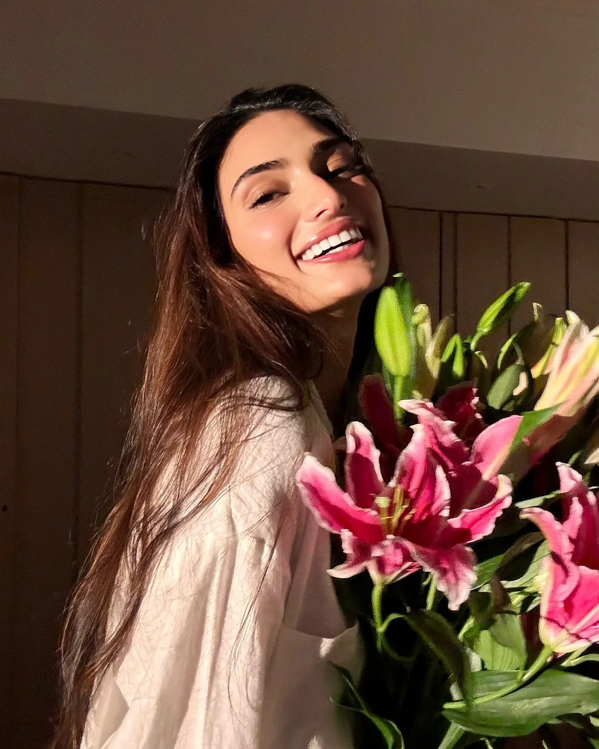 athiyashetty17308077783494591390288632309233565244