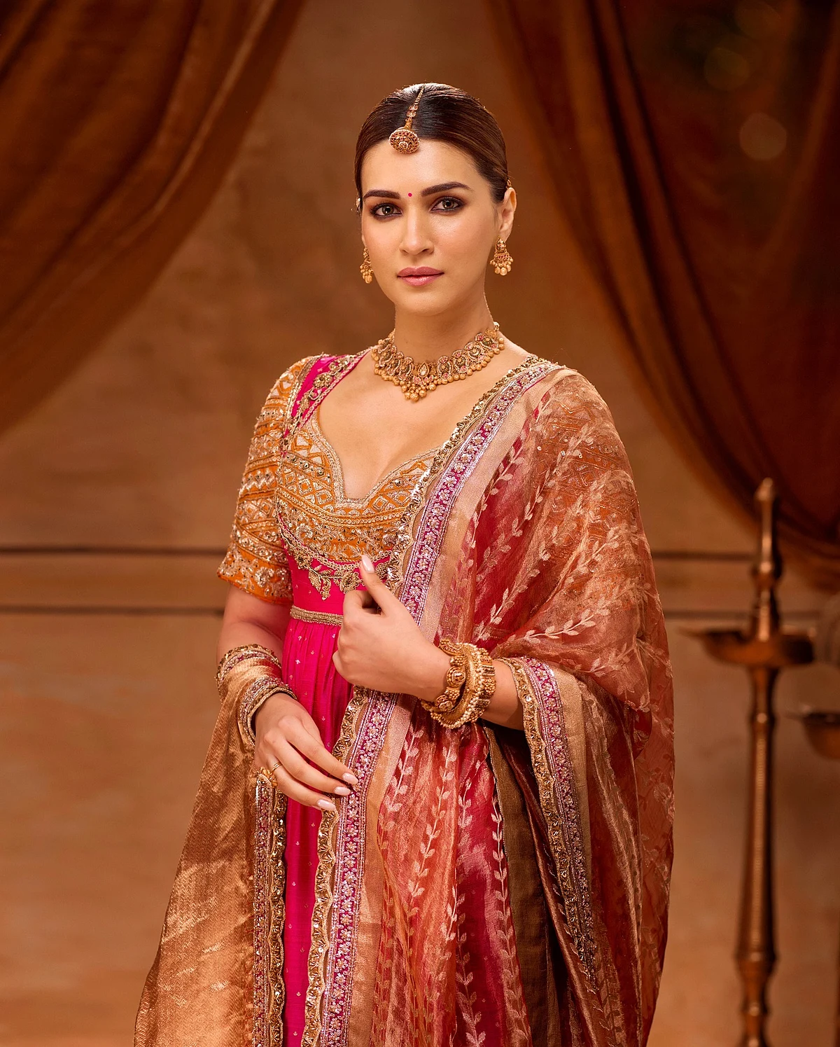 kritisanon17208917333411409573440872750448810631 2