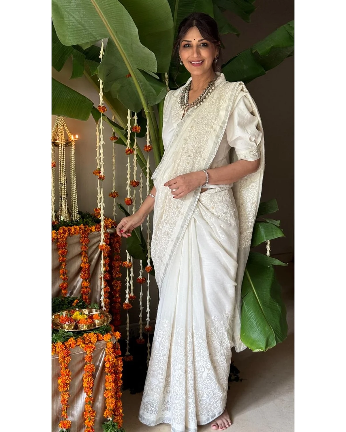 iamsonalibendre172572247834519327994803259602248909617