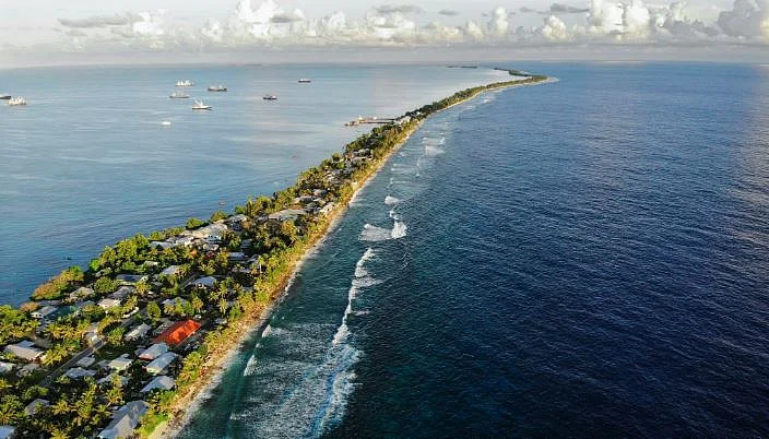 tuvalu 3