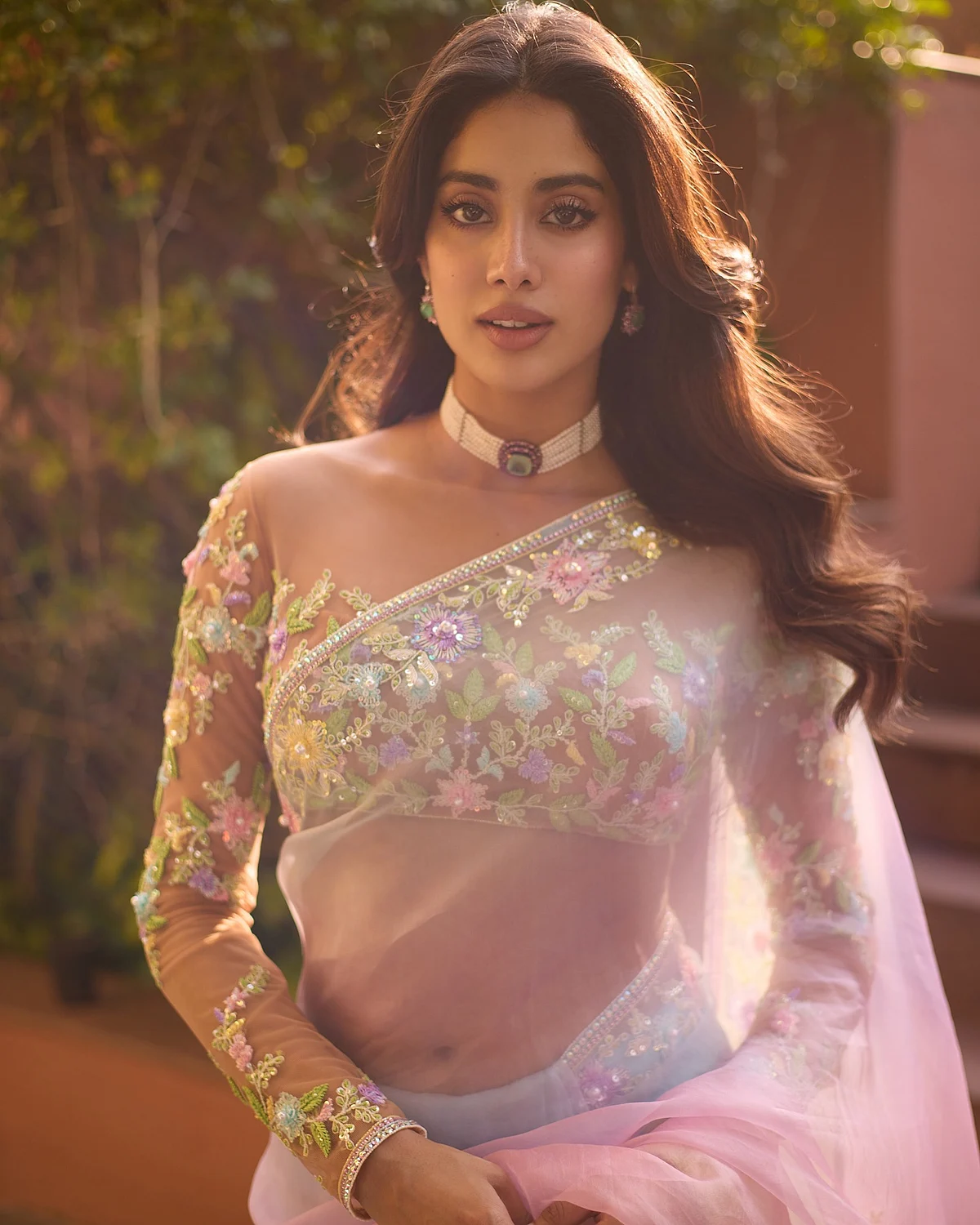 janhvikapoor173098869034961089894581068841231494329