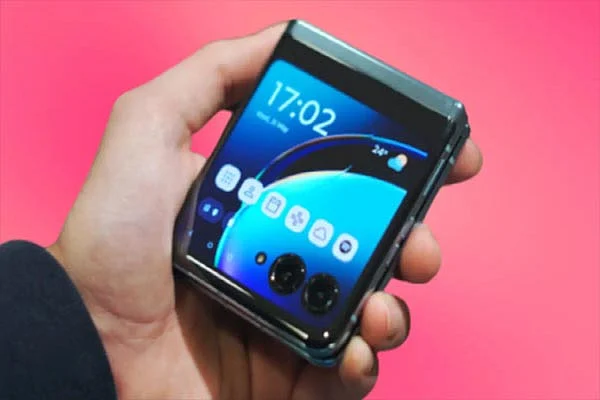 PHONE3