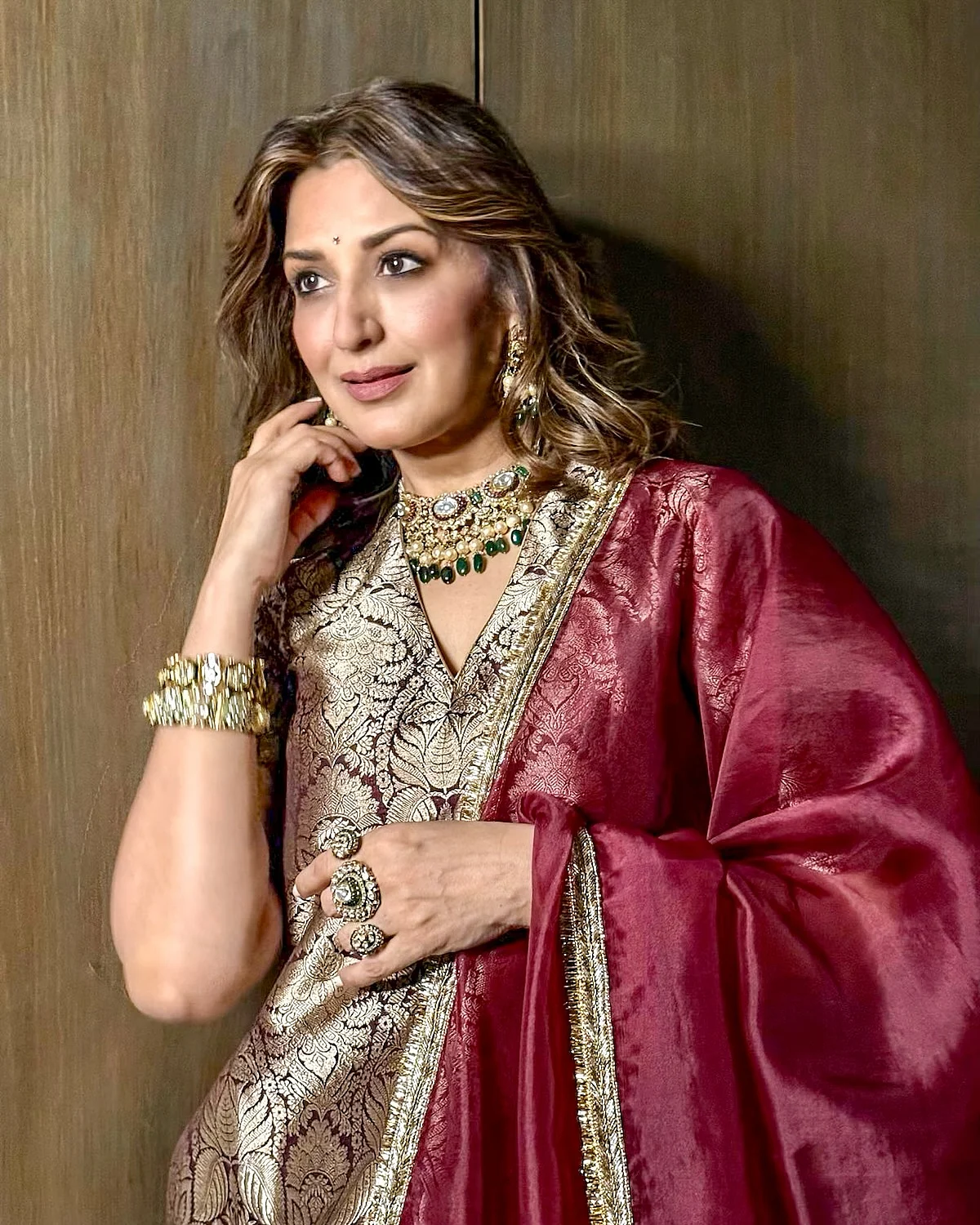 iamsonalibendre172934540834823241398334558212248909617